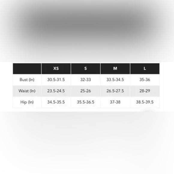 NWOT Lucy in the Sky dress - L - Picture 7 of 7